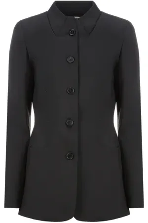 COPERNI Veste en laine