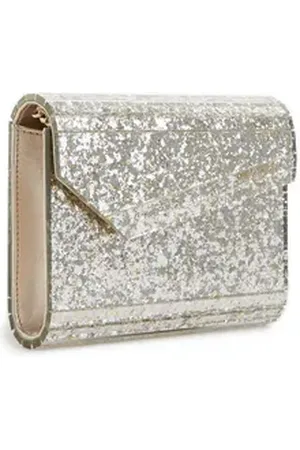 Jimmy Choo Sac Candy