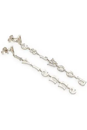 Vivienne Westwood Boucle d