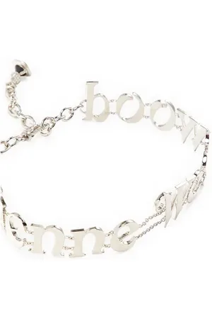Vivienne Westwood Choker Raimunda