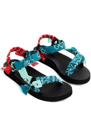 Arizona Love Sandales bandana