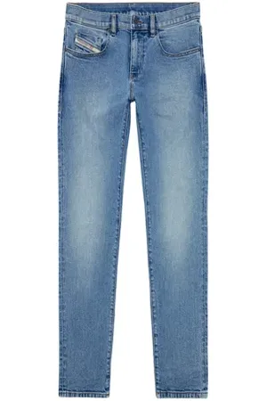Diesel Jean slim