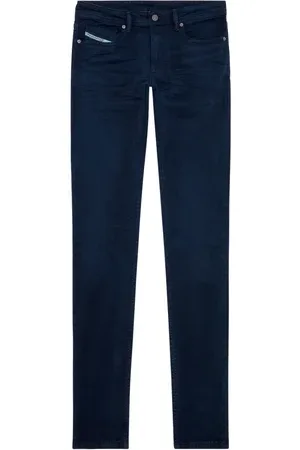 Diesel Jean slim