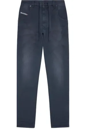 Diesel Jean slim
