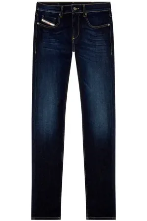 Diesel Jean slim