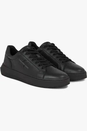 Calvin Klein Baskets basses