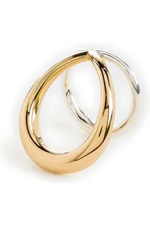 CHARLOTTE CHESNAIS Bague Surma