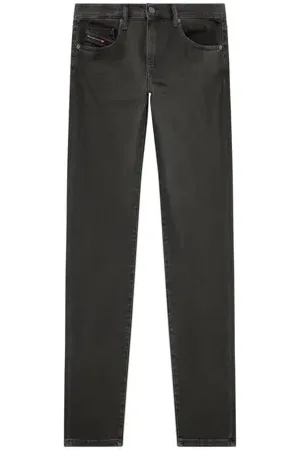 Diesel Jean slim en coton