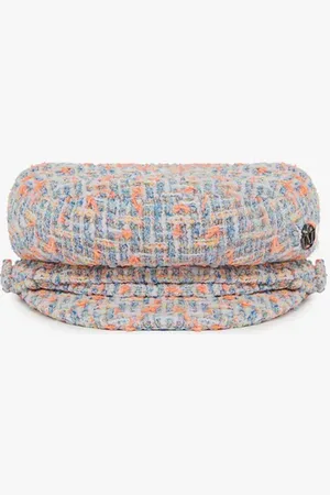 Le Mont St Michel Casquette New Abby