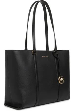 Michael Kors Sac cabas en cuir
