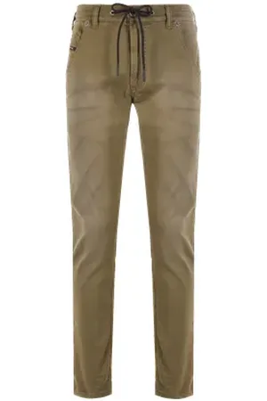 Diesel Jean slim