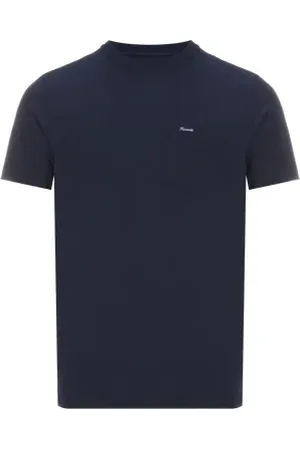 Façonnable T-shirt en coton