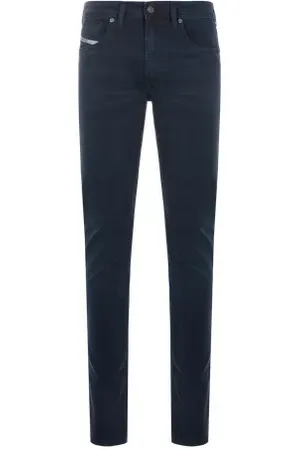 Diesel Jean slim