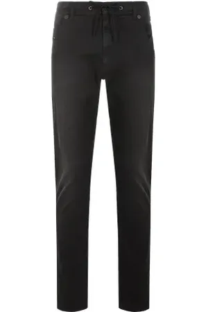 Diesel Jean slim