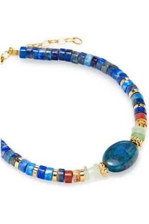 Sebara Bracelet Ava