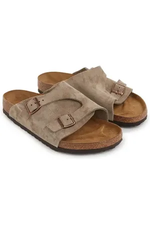 Birkenstock Sandales Zurich