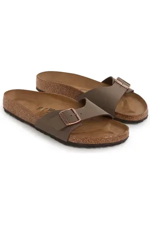 Birkenstock Sandales Madrid