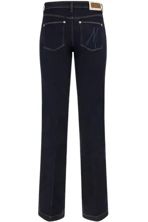 Guess Jean slim