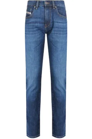 Diesel Jean slim