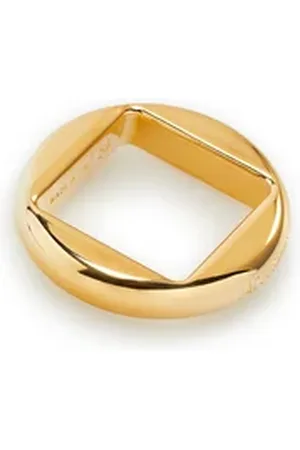 Jacquemus La bague Rond