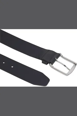 Tommy Hilfiger Ceinture en cuir