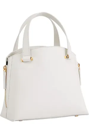 Tommy Hilfiger Sac à main