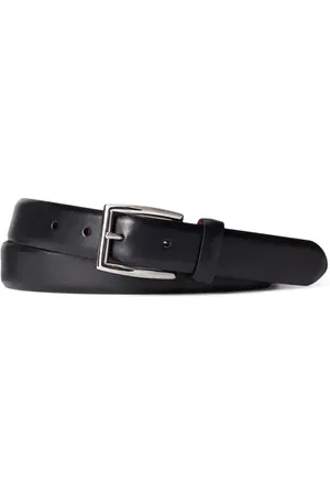Ralph Lauren Ceinture en cuir