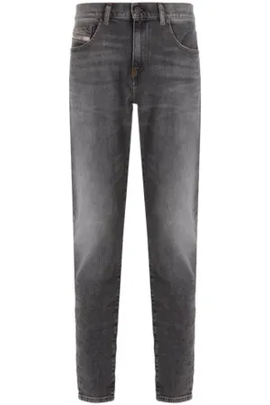 Diesel Jean slim