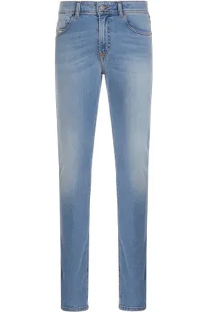 Diesel Jean slim