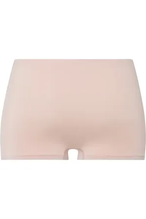 Hanro Shorty Touch feeling