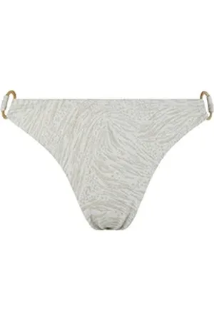 Livia Bas de maillot de bain Sylvete Calador