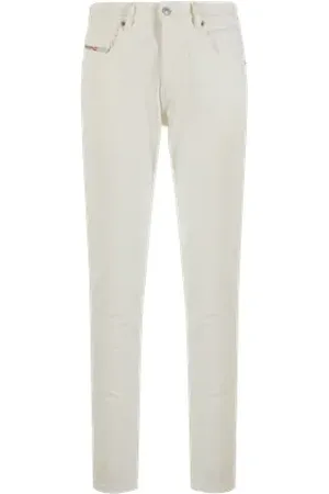 Diesel Jean slim