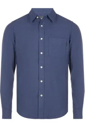 Dockers Chemise en coton
