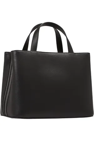 Tommy Hilfiger Petit sac à main à logo
