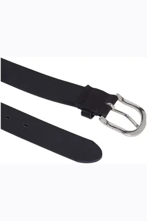 Tommy Hilfiger Ceinture Danny en cuir