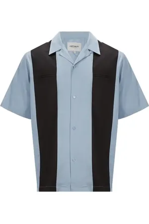 Carhartt Chemise à rayures