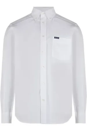 Façonnable Chemise unie
