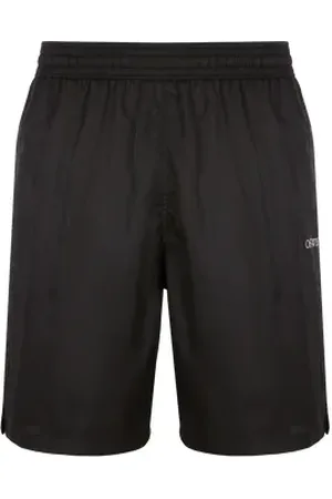 OFF-WHITE Short de bain