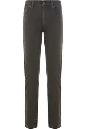 Diesel Jean slim 2019 D-strukt