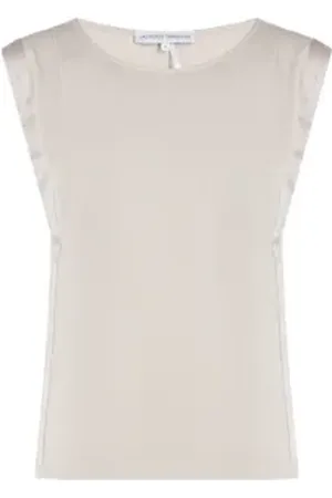 Laurence Tavernier Ensemble pyjama Minorque