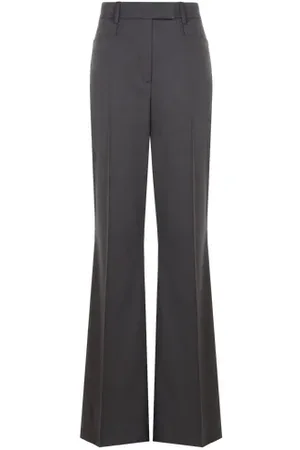 REMAIN Pantalon bootcut