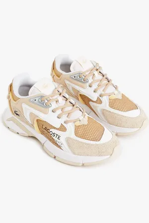 Lacoste Baskets L003 Neo