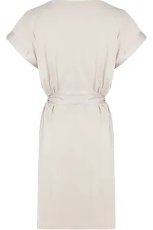 Laurence Tavernier Chemise de nuit Minorque