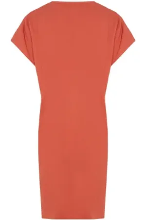 Laurence Tavernier Chemise de nuit Panarea