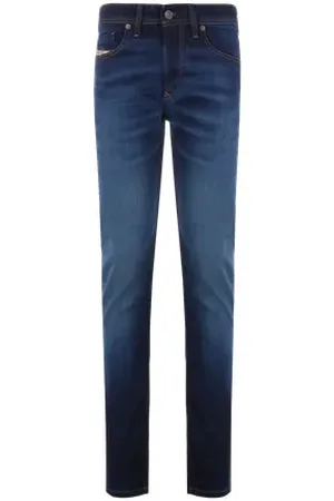 Diesel Jean skinny 1979 Sleenker