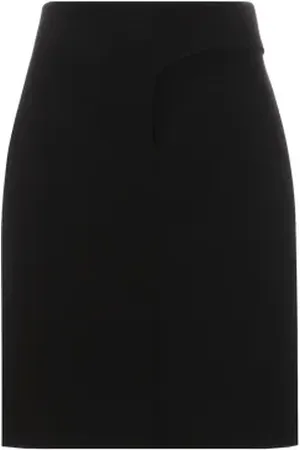 Jacquemus La Jupe Obra
