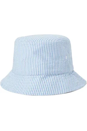 Ralph Lauren Bob à logo
