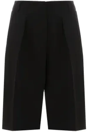Jacquemus Le Bermuda Ovalo