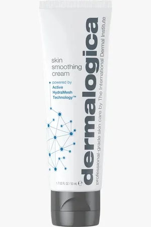 Dermalogica Hydratant fondamental 48h