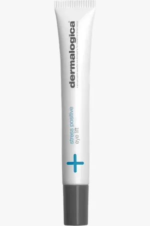 Dermalogica Contour yeux défatiguant hydratant